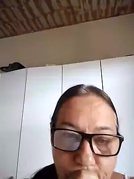 Snapshot of catdool chatting on 31, 1, 2025 catdool online show from 31, 1, 2025