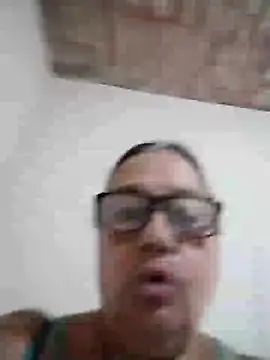 Snapshot of catdool chatting on 1, 2, 2025 catdool online show from 1, 2, 2025