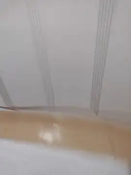 Snapshot of catdool chatting on 3, 2, 2025 catdool online show from 3, 2, 2025