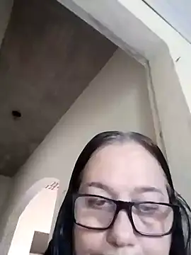 Snapshot of catdool chatting on 3, 2, 2025 catdool online show from 3, 2, 2025