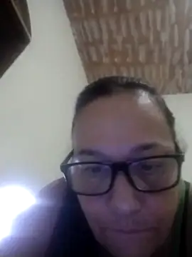 Snapshot of catdool chatting on 7, 2, 2025 catdool online show from 7, 2, 2025