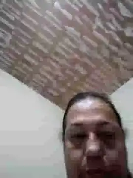 Snapshot of catdool chatting on 8, 2, 2025 catdool online show from 8, 2, 2025