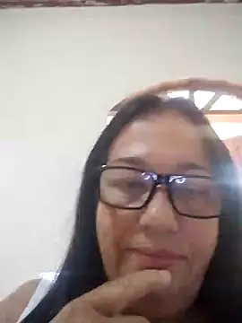 Snapshot of catdool chatting on 13, 2, 2025 catdool online show from 13, 2, 2025