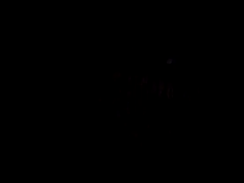 Snapshot of catdool chatting on 14, 2, 2025 catdool online show from 14, 2, 2025