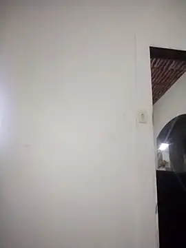 Snapshot of catdool chatting on 16, 2, 2025 catdool online show from 16, 2, 2025