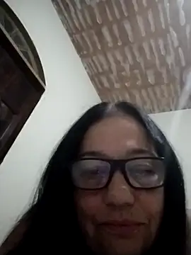 Snapshot of catdool chatting on 17, 2, 2025 catdool online show from 17, 2, 2025