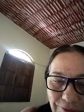 Snapshot of catdool chatting on 22, 2, 2025 catdool online show from 22, 2, 2025