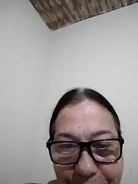 Snapshot of catdool chatting on 24, 2, 2025 catdool online show from 24, 2, 2025