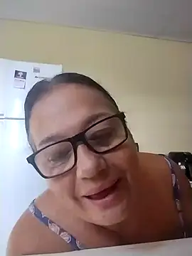 Snapshot of catdool chatting on 28, 2, 2025 catdool online show from 28, 2, 2025