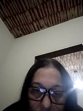 Snapshot of catdool chatting on 1, 3, 2025 catdool online show from 1, 3, 2025