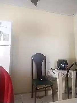 Snapshot of catdool chatting on 5, 3, 2025 catdool online show from 5, 3, 2025