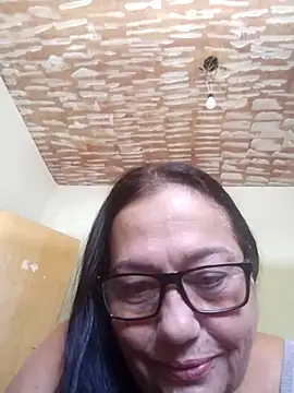 Snapshot of catdool chatting on 10, 3, 2025 catdool online show from 10, 3, 2025