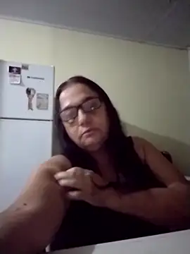 Snapshot of catdool chatting on 19, 3, 2025 catdool online show from 19, 3, 2025