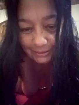 Snapshot of catdool chatting on 8, 9, 2025 catdool online show from 8, 9, 2025