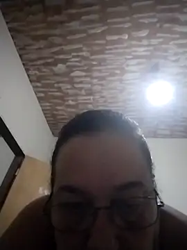 Snapshot of catdool chatting on 10, 9, 2025 catdool online show from 10, 9, 2025