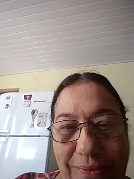 Snapshot of catdool chatting on 12, 9, 2025 catdool online show from 12, 9, 2025