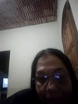 Snapshot of catdool chatting on 15, 9, 2025 catdool online show from 15, 9, 2025