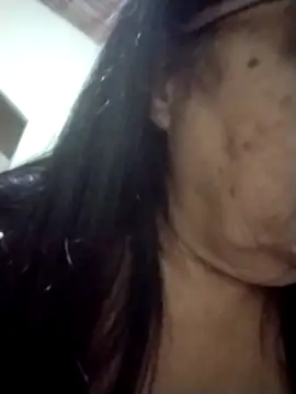 Snapshot of catdool chatting on 26, 9, 2025 catdool online show from 26, 9, 2025