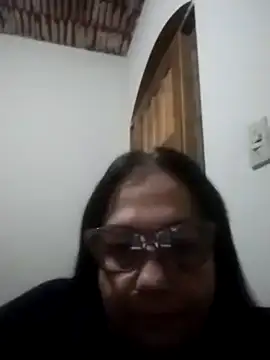 Snapshot of catdool chatting on 5, 10, 2025 catdool online show from 5, 10, 2025