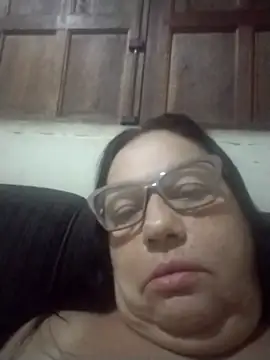 Snapshot of catdool chatting on 15, 10, 2025 catdool online show from 15, 10, 2025