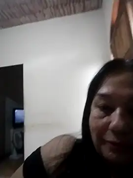 Snapshot of catdool chatting on 26, 10, 2025 catdool online show from 26, 10, 2025