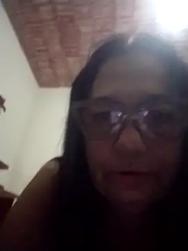 Snapshot of catdool chatting on 1, 11, 2025 catdool online show from 1, 11, 2025