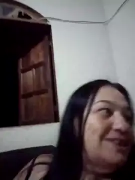 Snapshot of catdool chatting on 9, 11, 2025 catdool online show from 9, 11, 2025