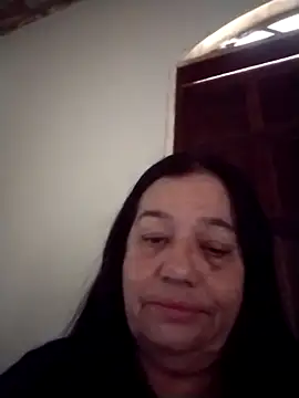 Snapshot of catdool chatting on 16, 11, 2025 catdool online show from 16, 11, 2025