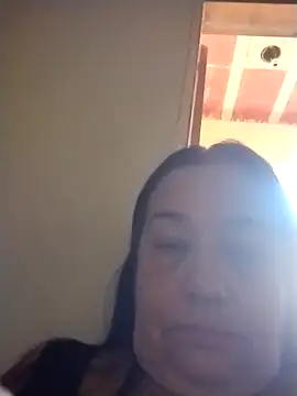 Snapshot of catdool chatting on 22, 11, 2025 catdool online show from 22, 11, 2025