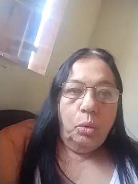 Snapshot of catdool chatting on 30, 11, 2025 catdool online show from 30, 11, 2025