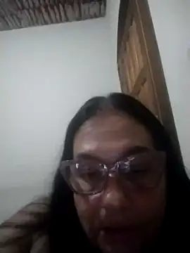 catdool online show from 15, 12, 2025