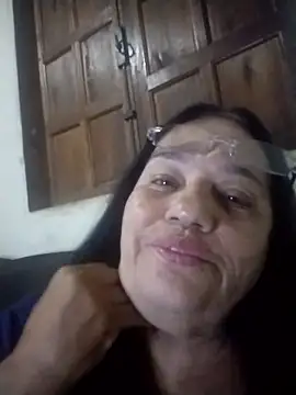 catdool online show from 13, 1, 2026