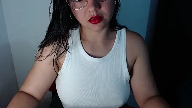 lizbodu online show from 6, 1, 2026