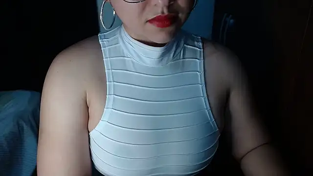 Snapshot of lizbodu chatting on 23, 7, 2026 lizbodu online show from 23, 7, 2026