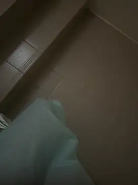 Snapshot of alextang2005 chatting on 23, 9, 2025 alextang2005 online show from 23, 9, 2025