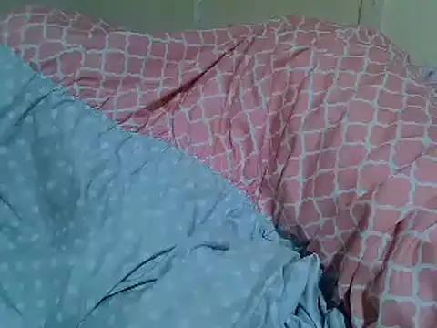 EbonyMina  online show from 12, 9, 2025