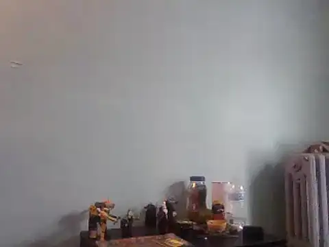 ReeferMadness59 online show from 13, 1, 2025