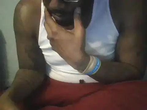 ReeferMadness59 online show from 22, 1, 2025