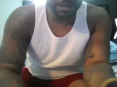 ReeferMadness59 online show from 4, 2, 2025