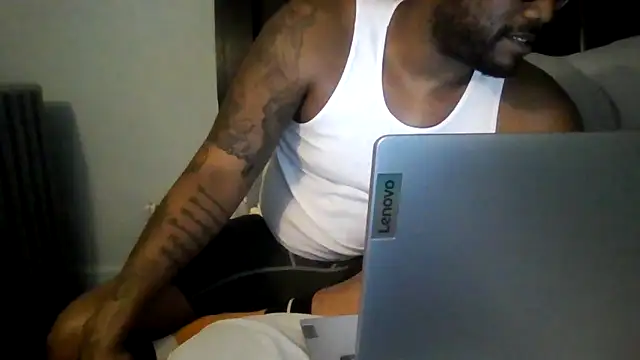 ReeferMadness59 online show from 19, 2, 2025