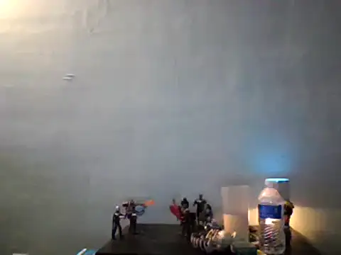 ReeferMadness59 online show from 6, 3, 2025