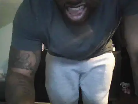 ReeferMadness59 online show from 6, 3, 2025