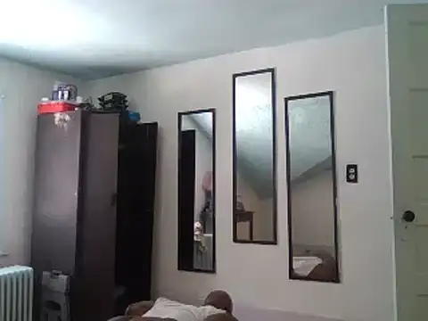 ReeferMadness59 online show from 18, 3, 2025