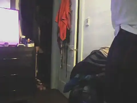 ReeferMadness59 online show from 19, 3, 2025