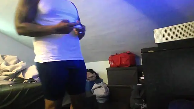 ReeferMadness59 online show from 21, 9, 2025