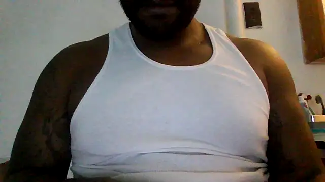 ReeferMadness59 online show from 11, 10, 2025