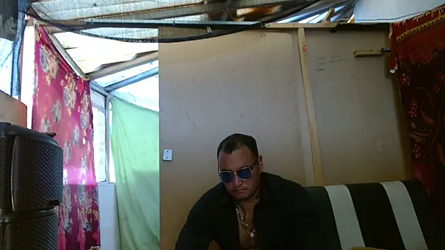 hardrock982 online show from 21, 2, 2025