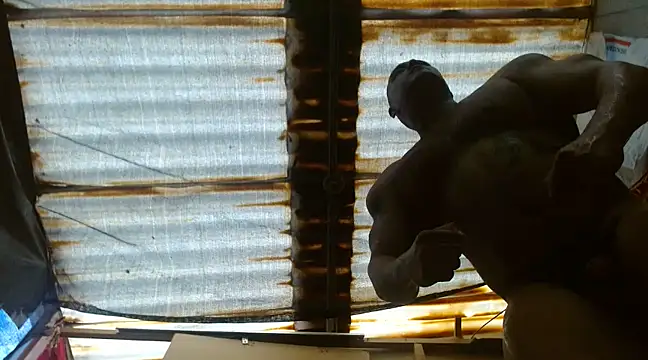 hardrock982 online show from 28, 2, 2025