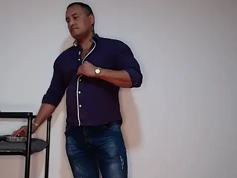 hardrock982 online show from 17, 9, 2025