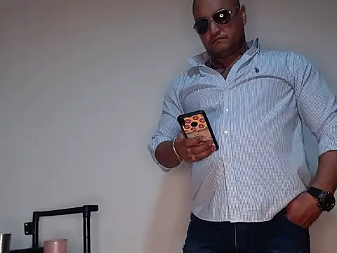 hardrock982 online show from 6, 10, 2025